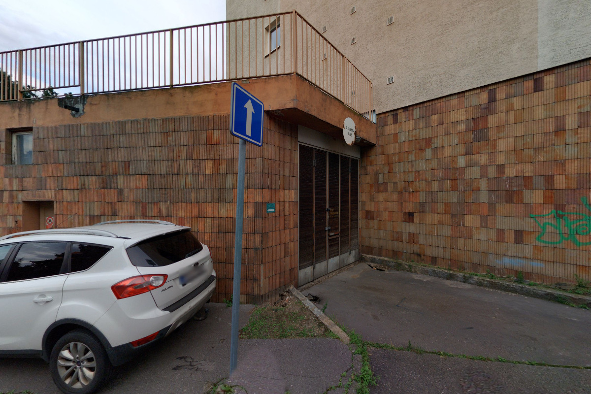 PANTHER Grafické studio foto 2