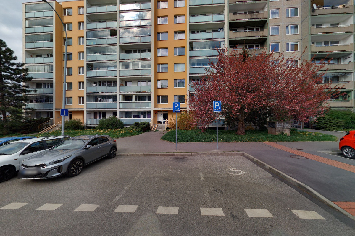 Feng Shui - harmonizace foto 5