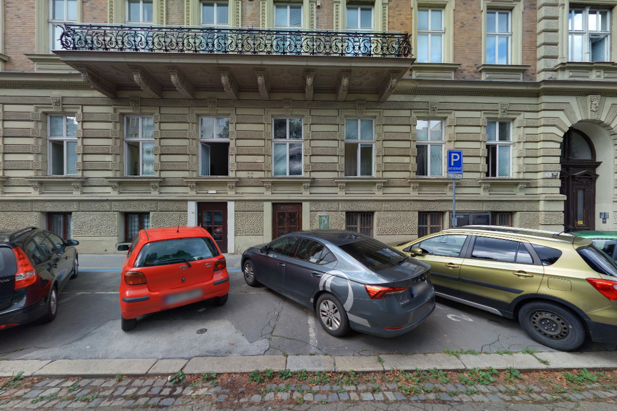 Státní ústav jaderné, chemické a biologické ochrany, v.v.i.