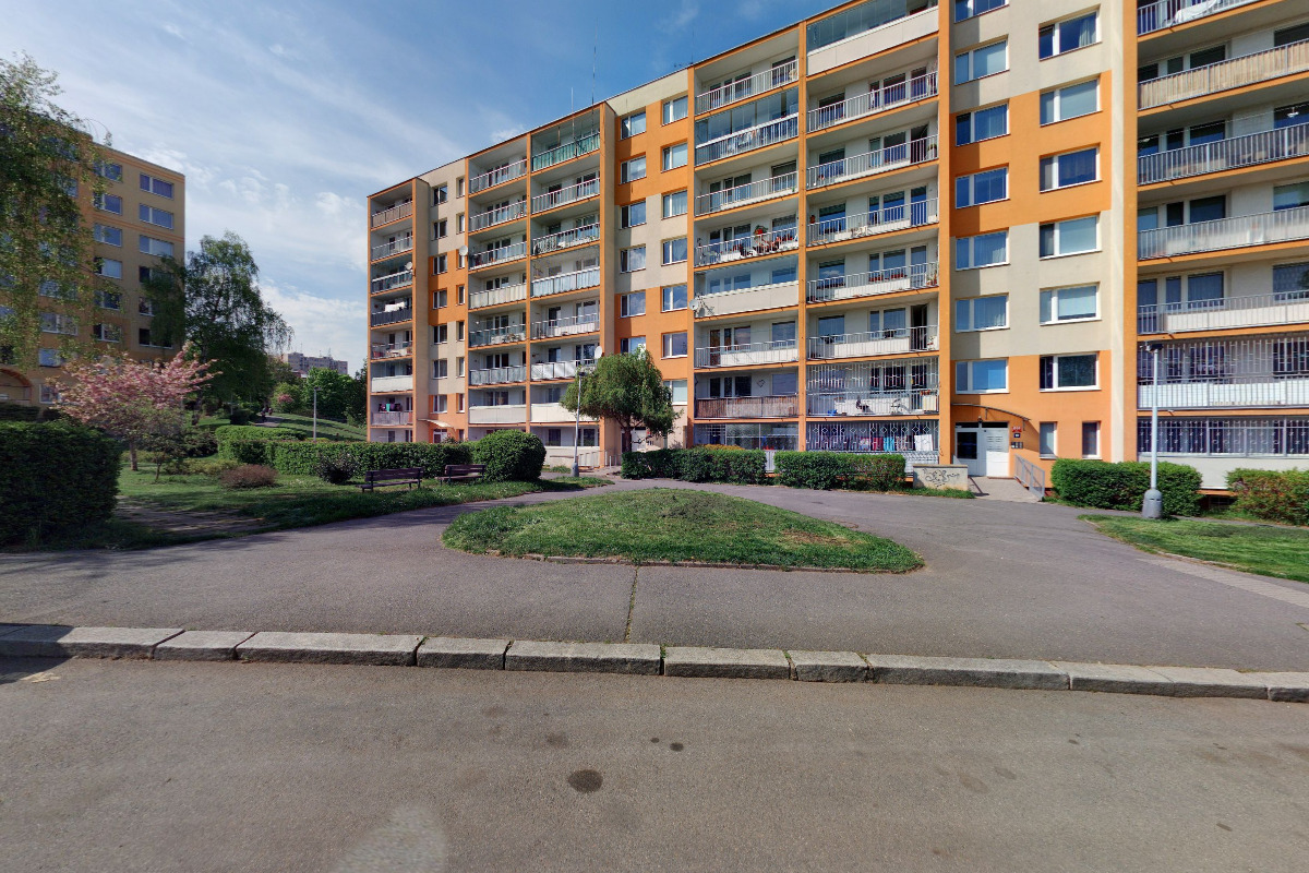 Účetnictví Ing. Petr Čeněk foto 2