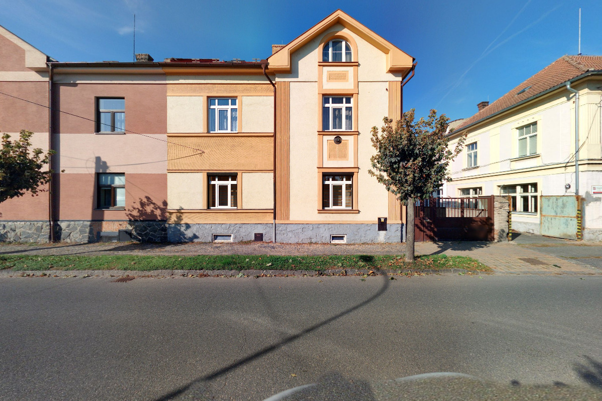 Tatra historik klub Česká Republika foto 2