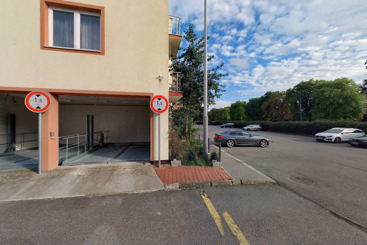 Duc Tho Luong - Dailyfreshstores