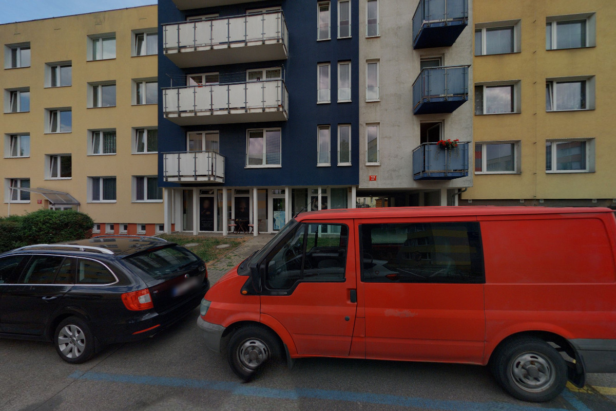 L+M Conzulting, s.r.o.