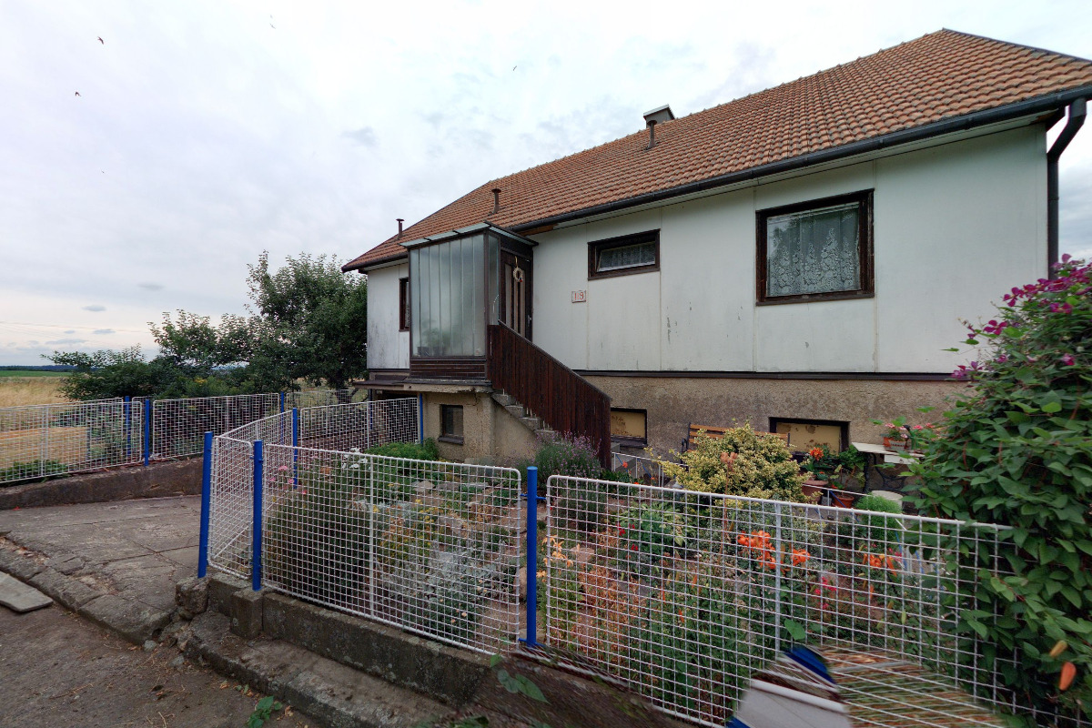 Drupork Svitavy, a.s. foto 1