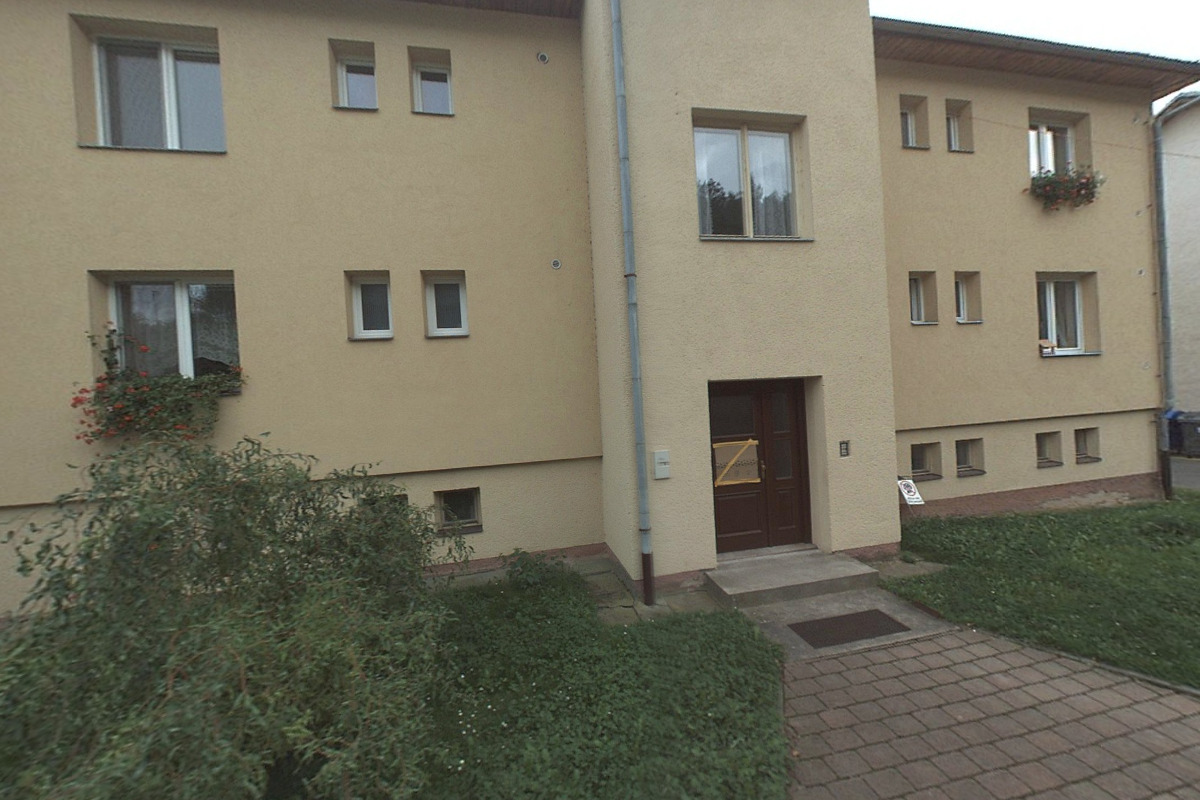 Hana Skupilová foto 2