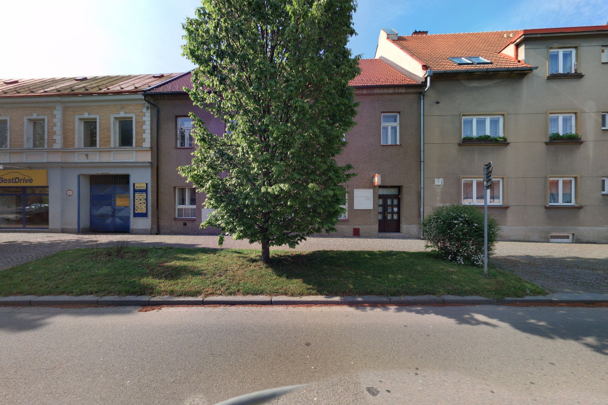 digitalni-tisk.cz foto 2