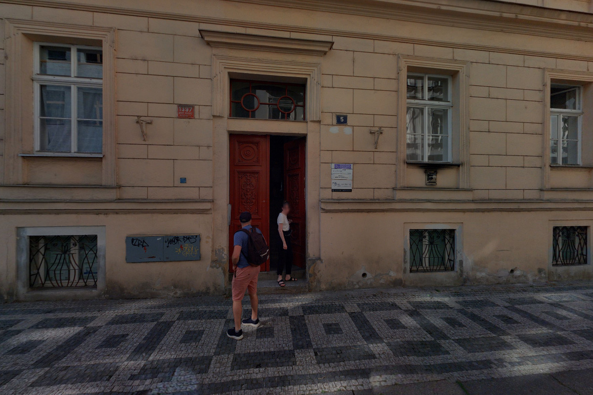 poradenství.net foto 4