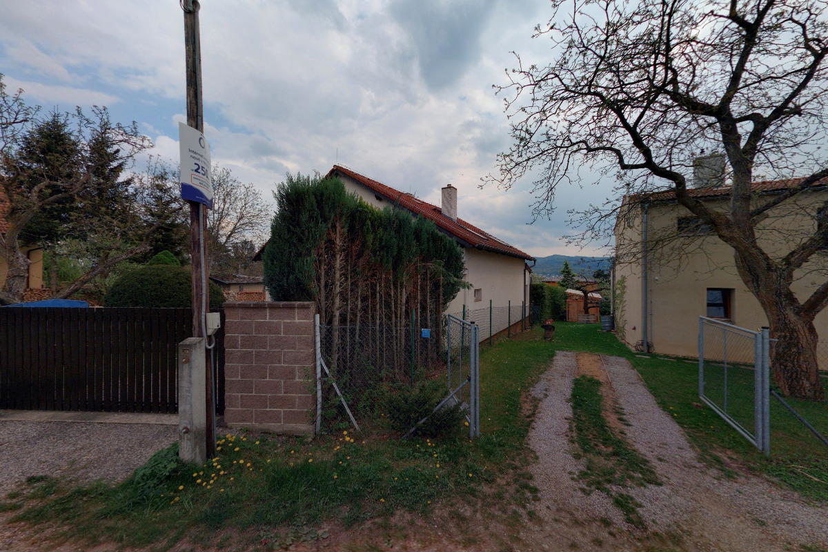 Leffi-sport.cz foto 2