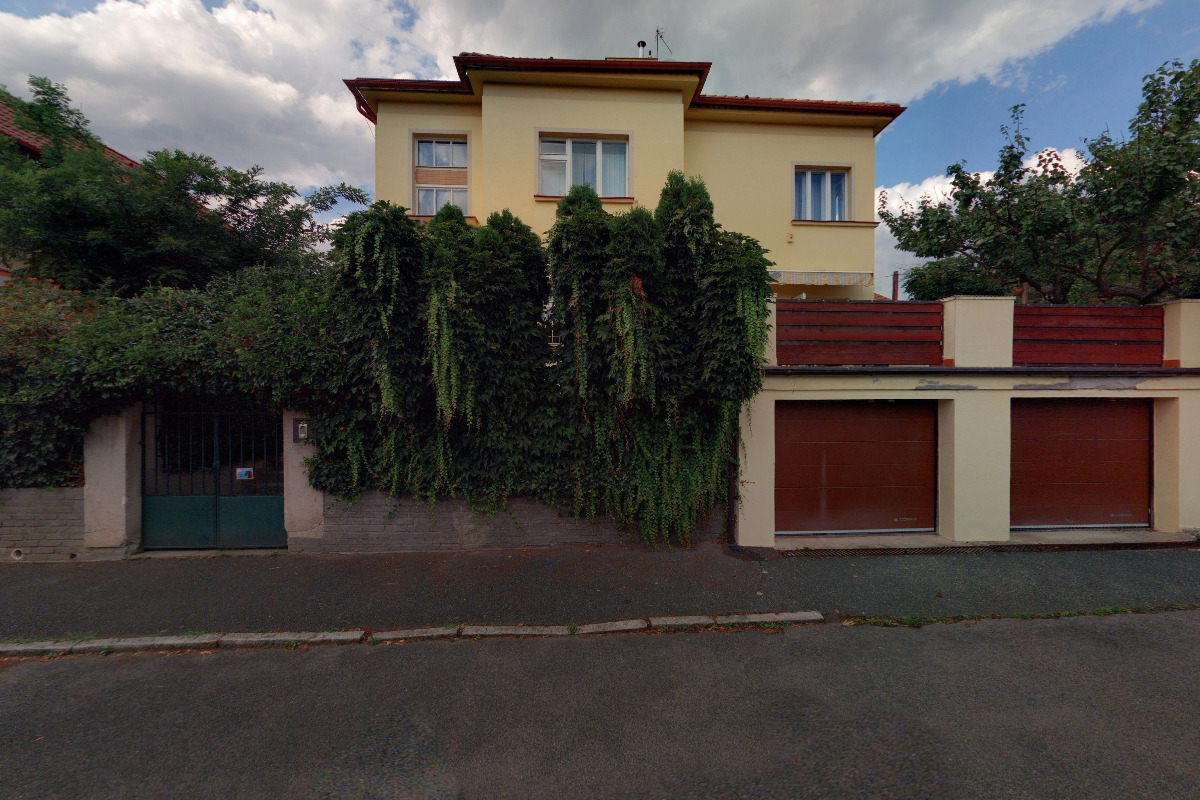 Sdružení akreditovaných agentů IATA v České republice