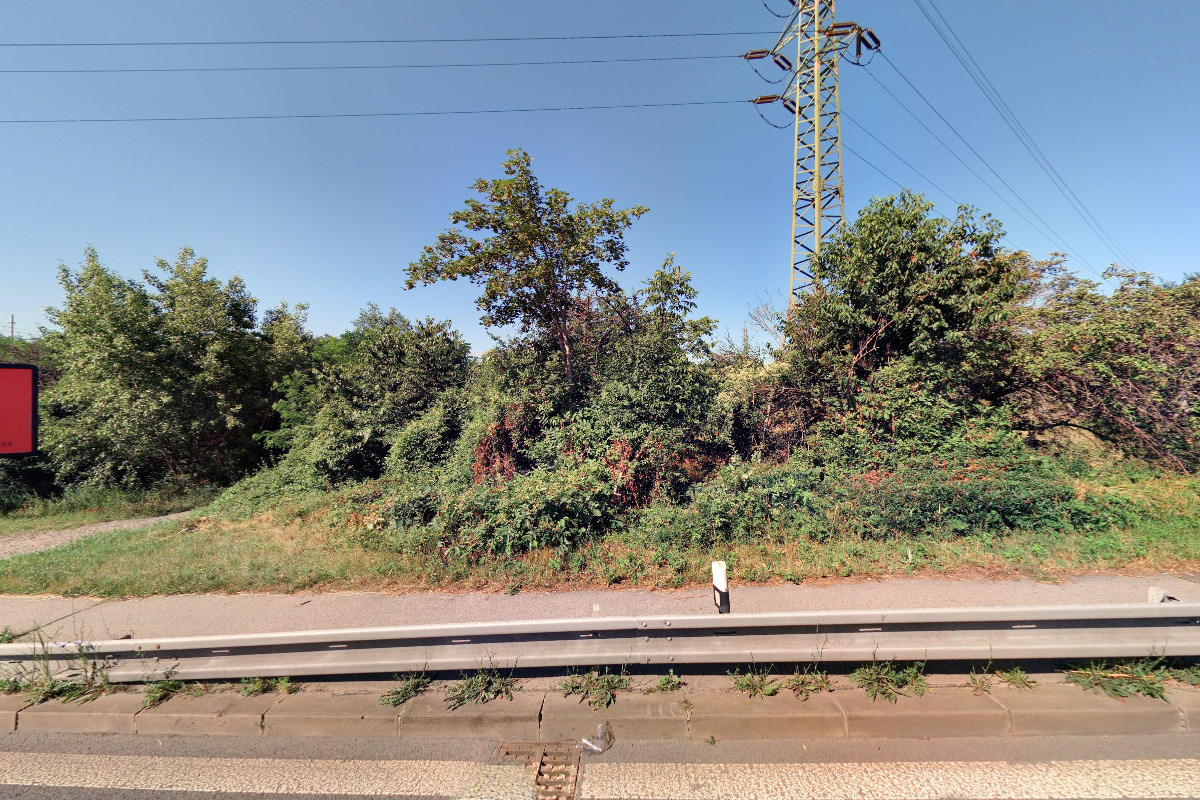 AIRSOFTGAME.CZ, s.r.o.