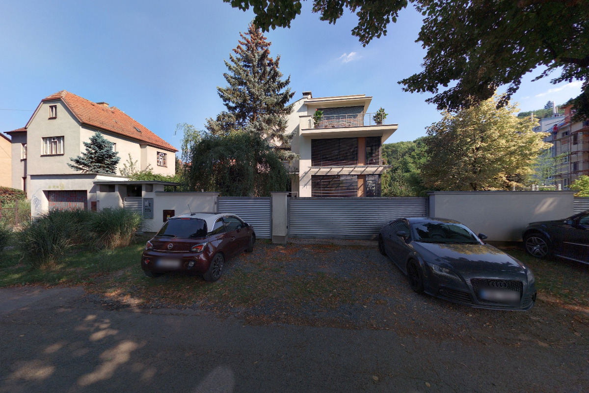 Reglass s.r.o. foto 1