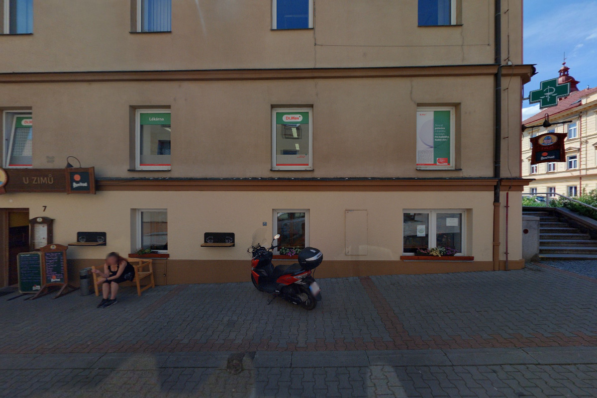 Finanční poradce Michal Petraško foto 4