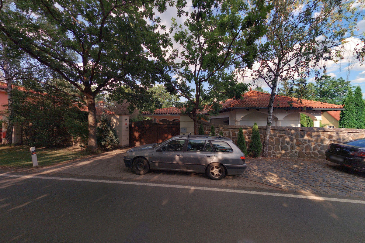 Joanna Kasyk - GLOBAL ART INDUSTRY