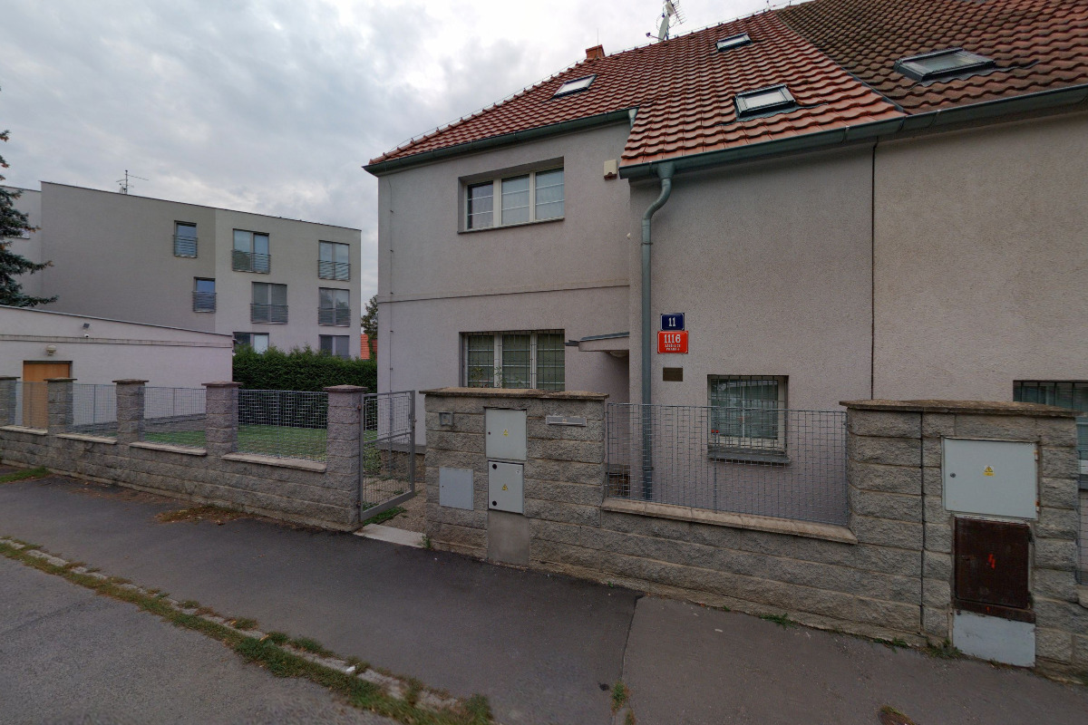 Riddle Research s.r.o.