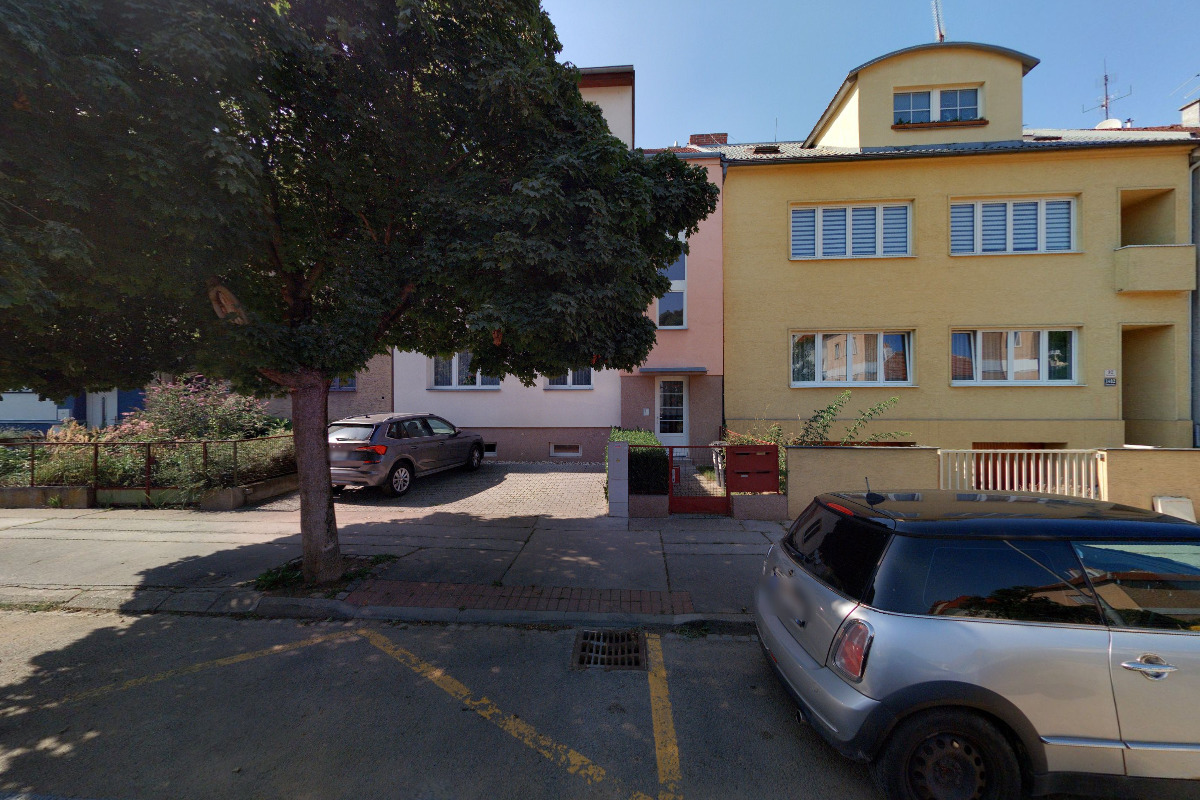 Automrazik.cz foto 2