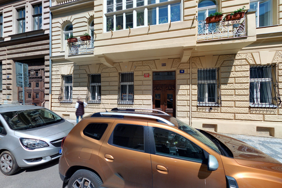 České sociální podnikání foto 3