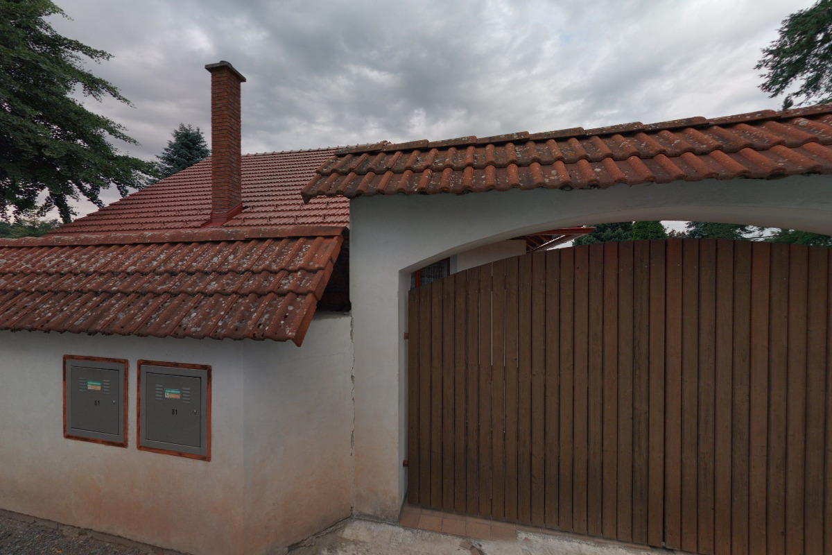 Joska Školky foto 1