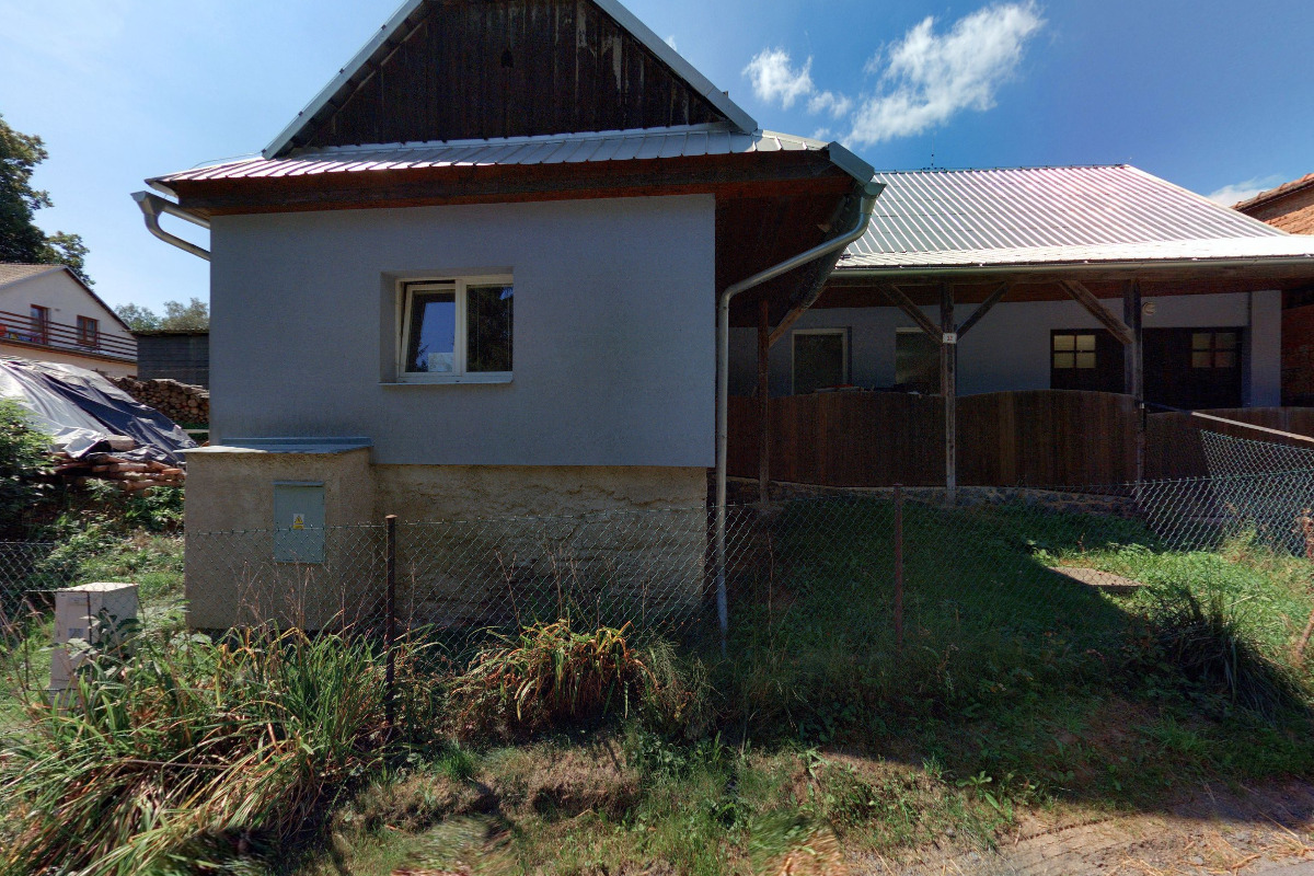 Kovoobrábění Miloš Straka