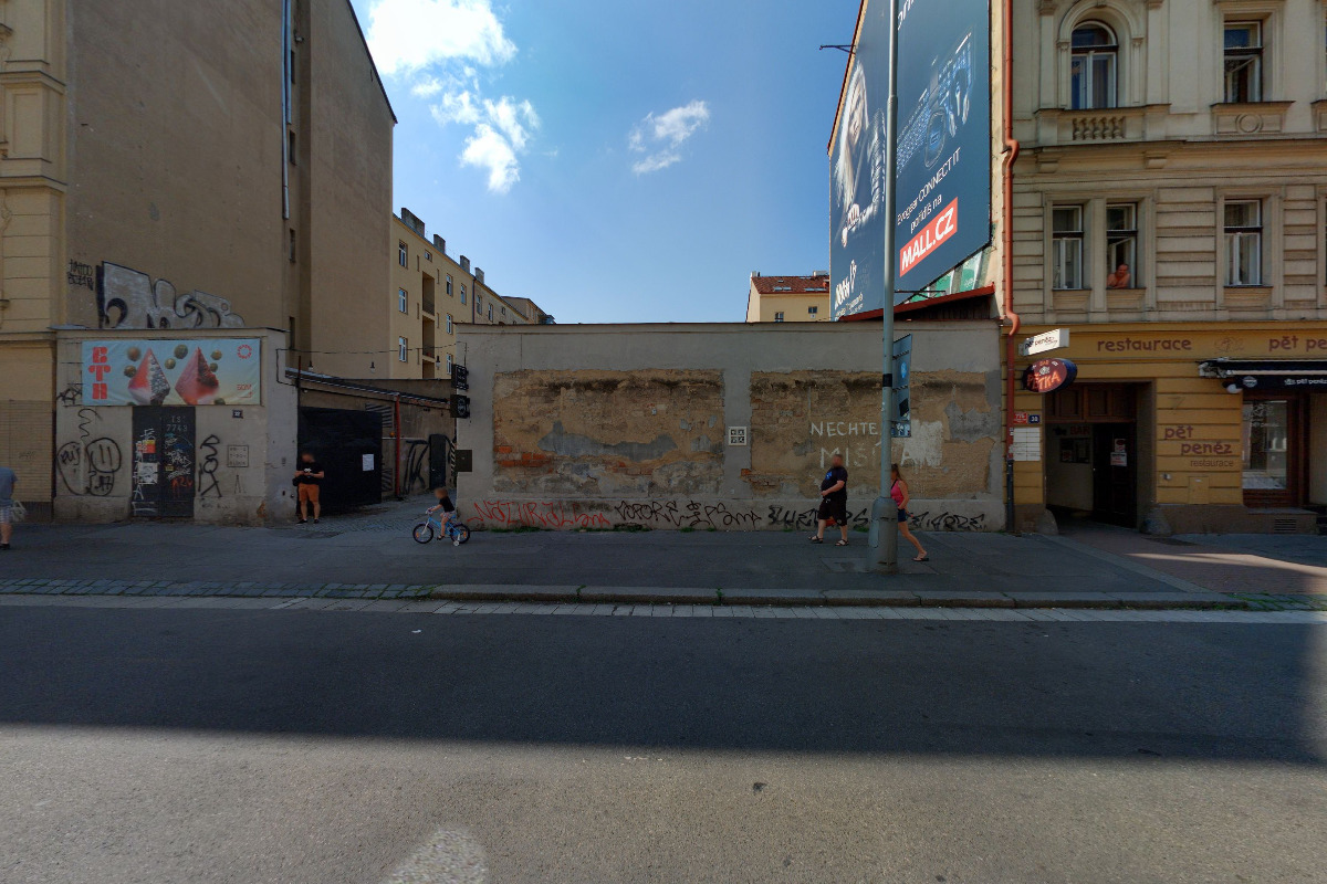 Americanbeer.cz foto 2