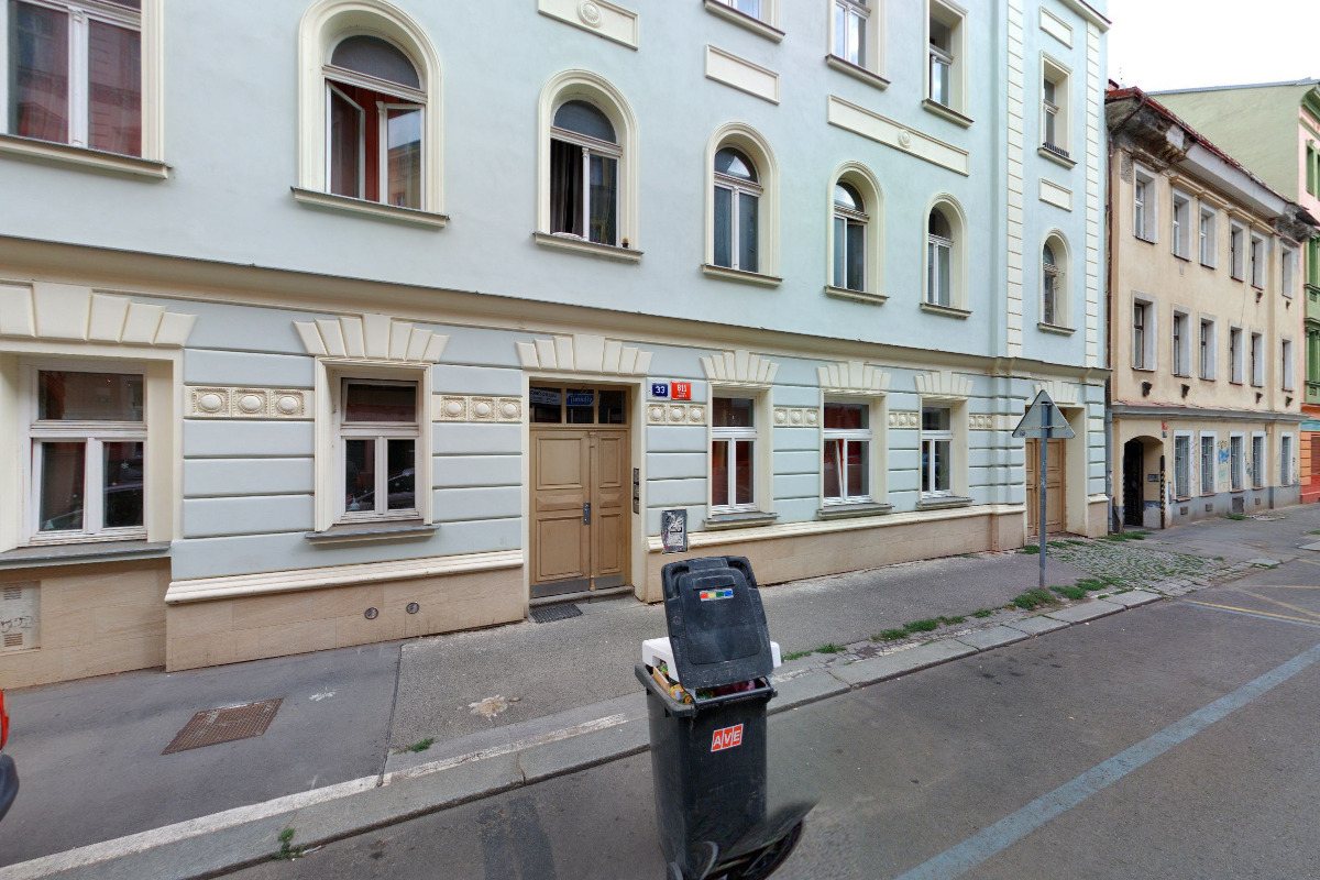 RESPRA.CZ, s.r.o.