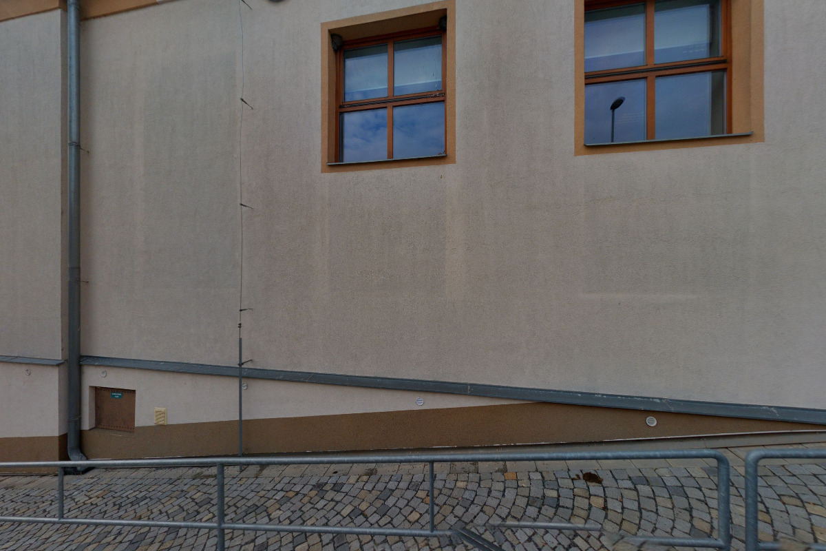 Hostinec Obecní dům foto 3