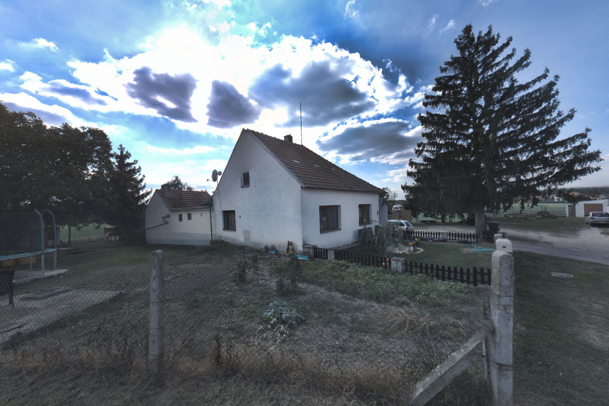 Dindipet.cz foto 2