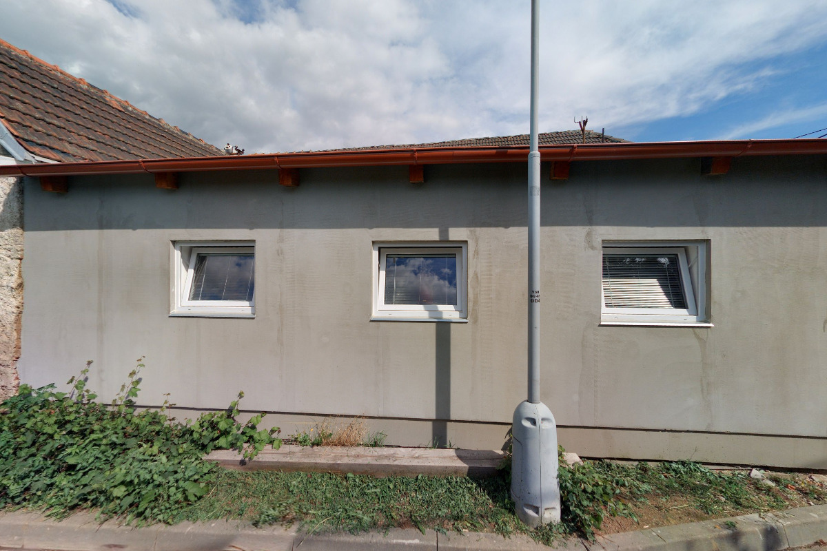 STUDIO ŠPILBERK PRODUCTION, s.r.o.