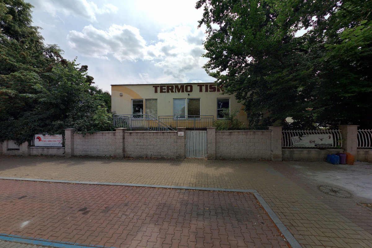 Simply English Language School, s.r.o.