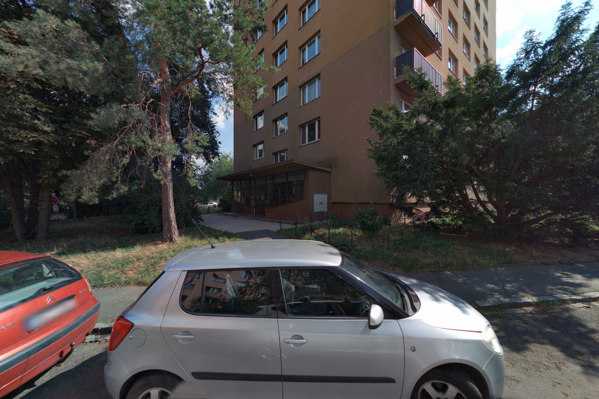 Daňový poradce ev. č. 5077  Ing. Tomáš Dubský