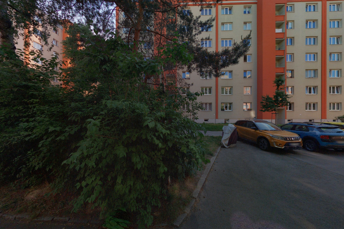 Jiří Vavák - autoservis foto 1