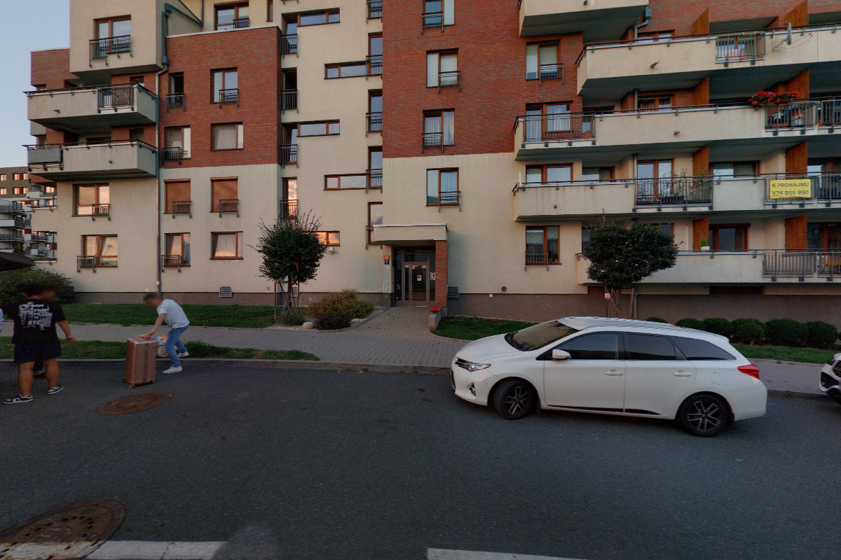 bavlissimo.eu foto 2