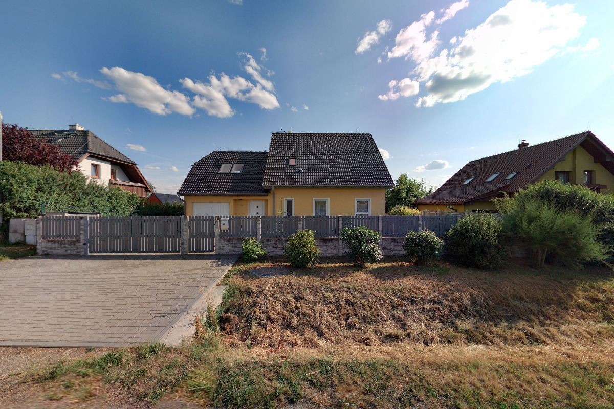 Ing. Miloslav Pašek - prodej učebnic