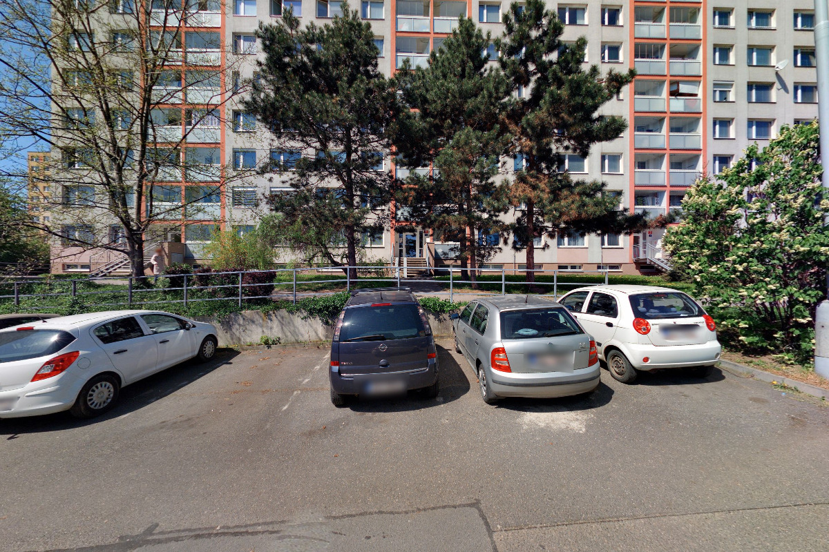 JerKer services, s.r.o.