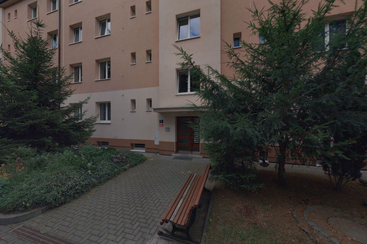 Ateliér ZYKATISK foto 5