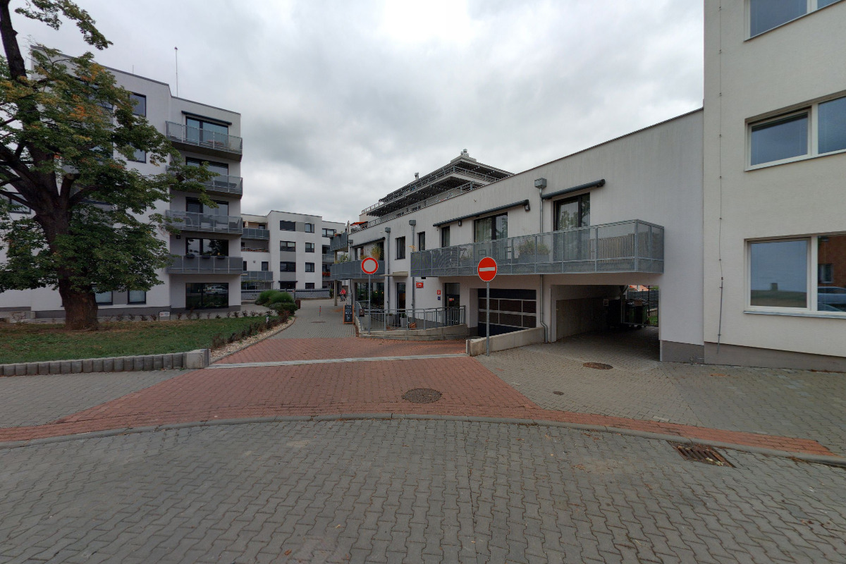 Siebensachen, družstvo