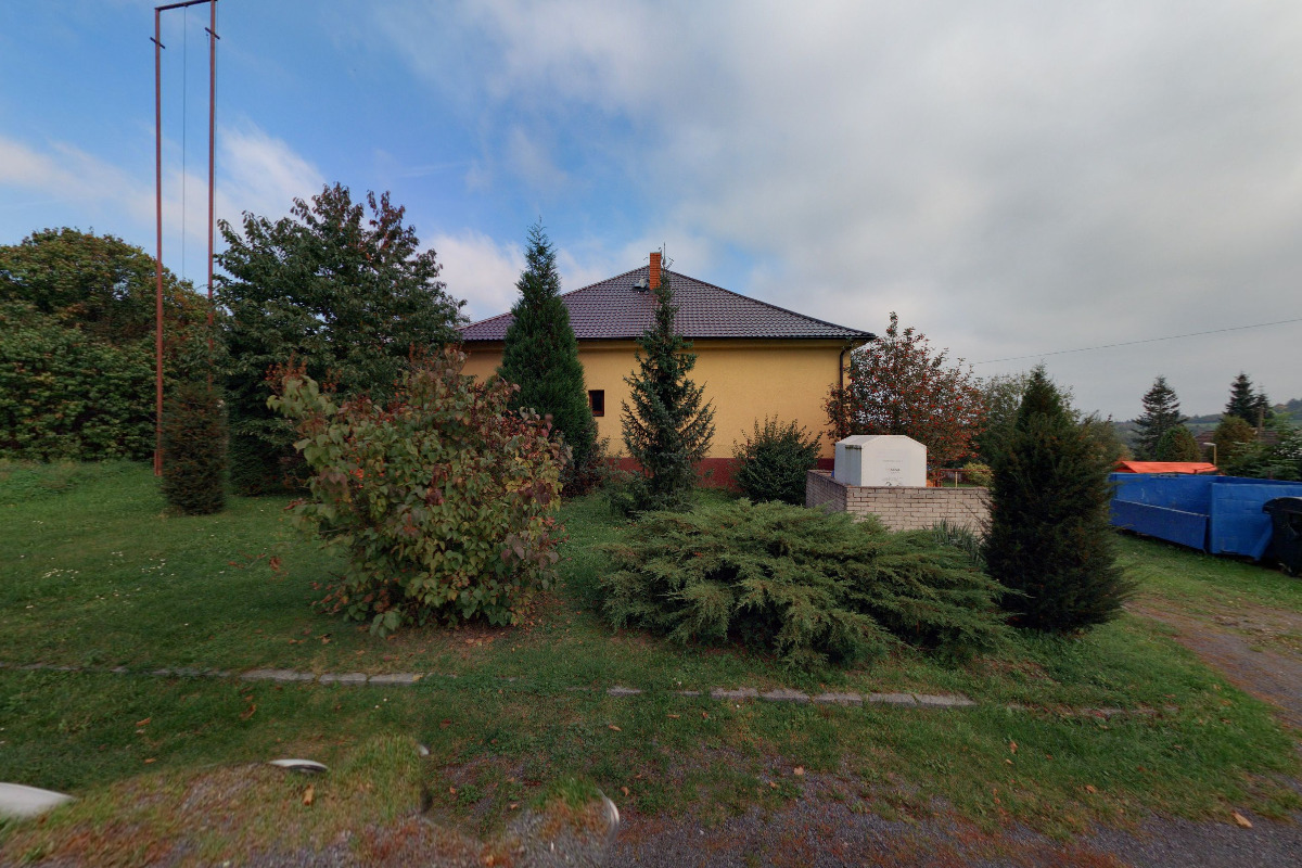 Mateřská škola Pečice, okres Příbram foto 2