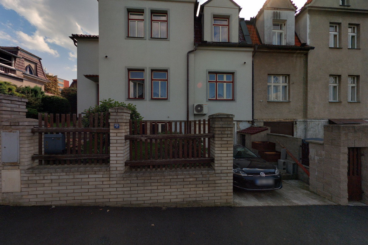 ŠINAR, spol. s r.o. foto 2
