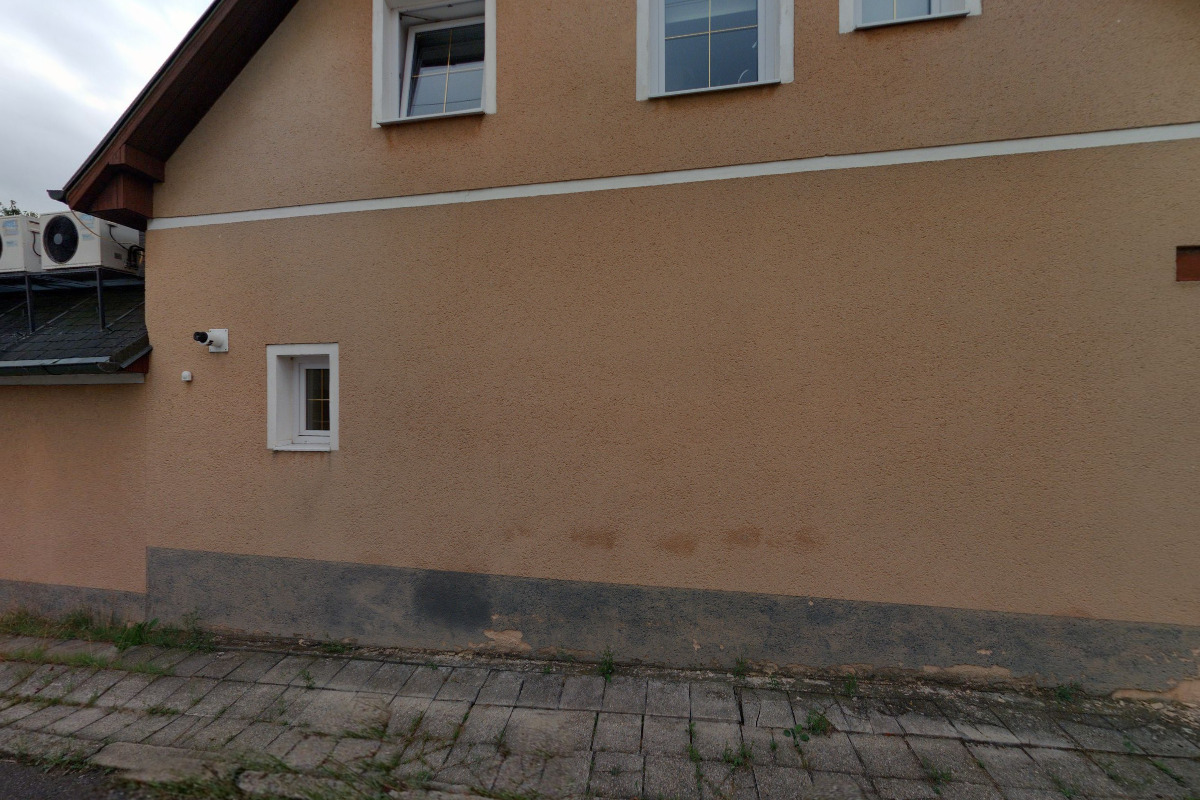Pokemall.cz foto 4