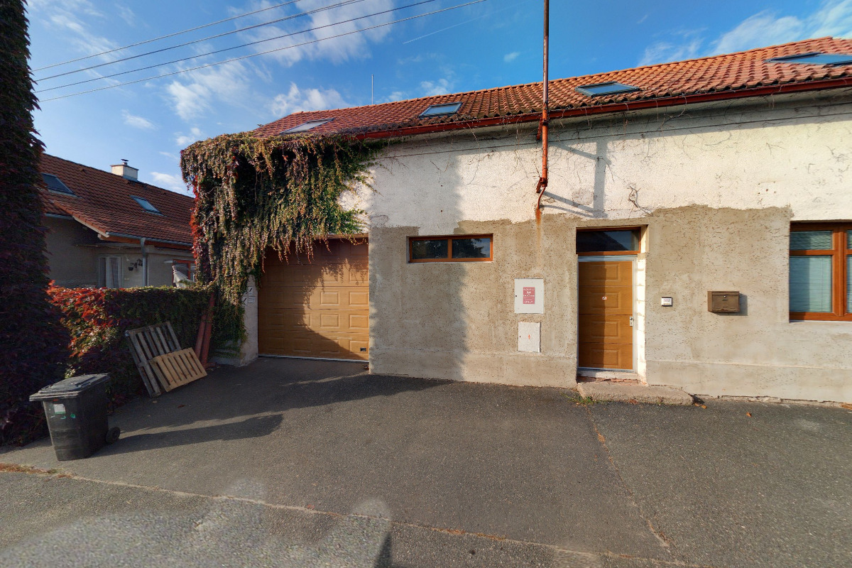 Top-Instal-Real, s.r.o.