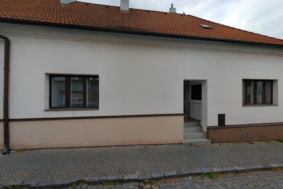 Kožní ambulance Vysoké Mýto - MUDr. Rozlivková Markéta