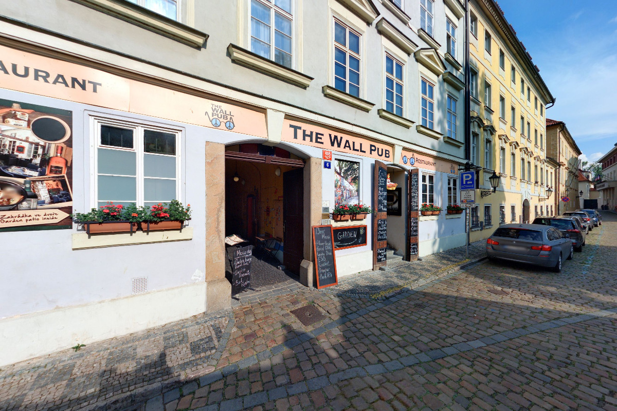 Projekt Queen, s.r.o.