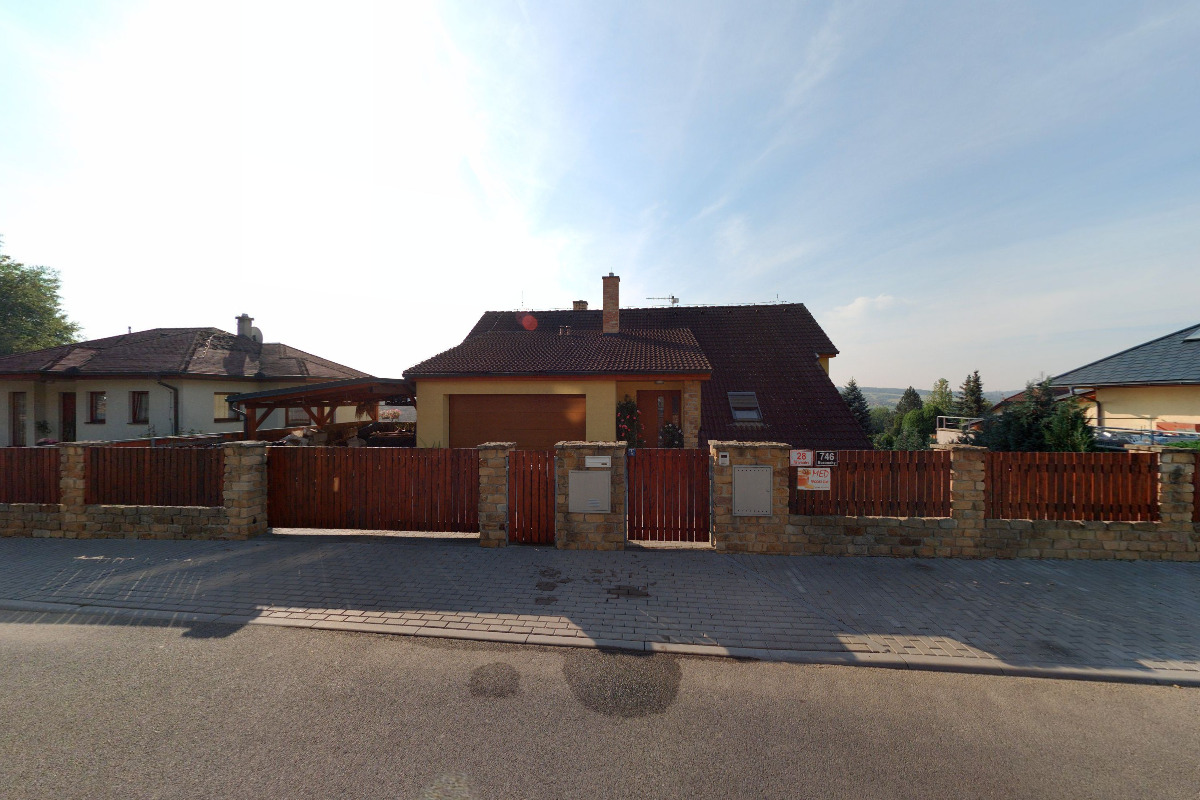 PETRICO - Stavební dozor foto 2