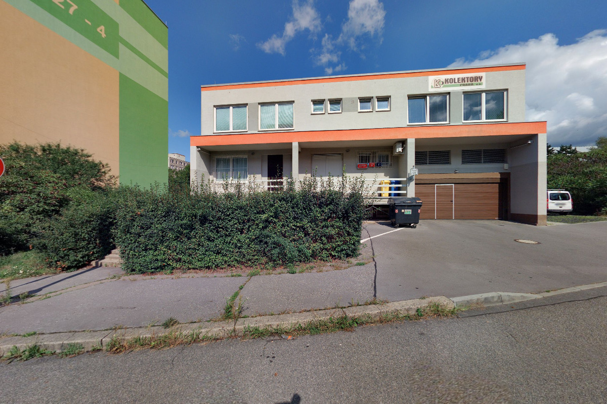 Daňový poradce ev. č. 1177 Ing. Oldřich Wünsch