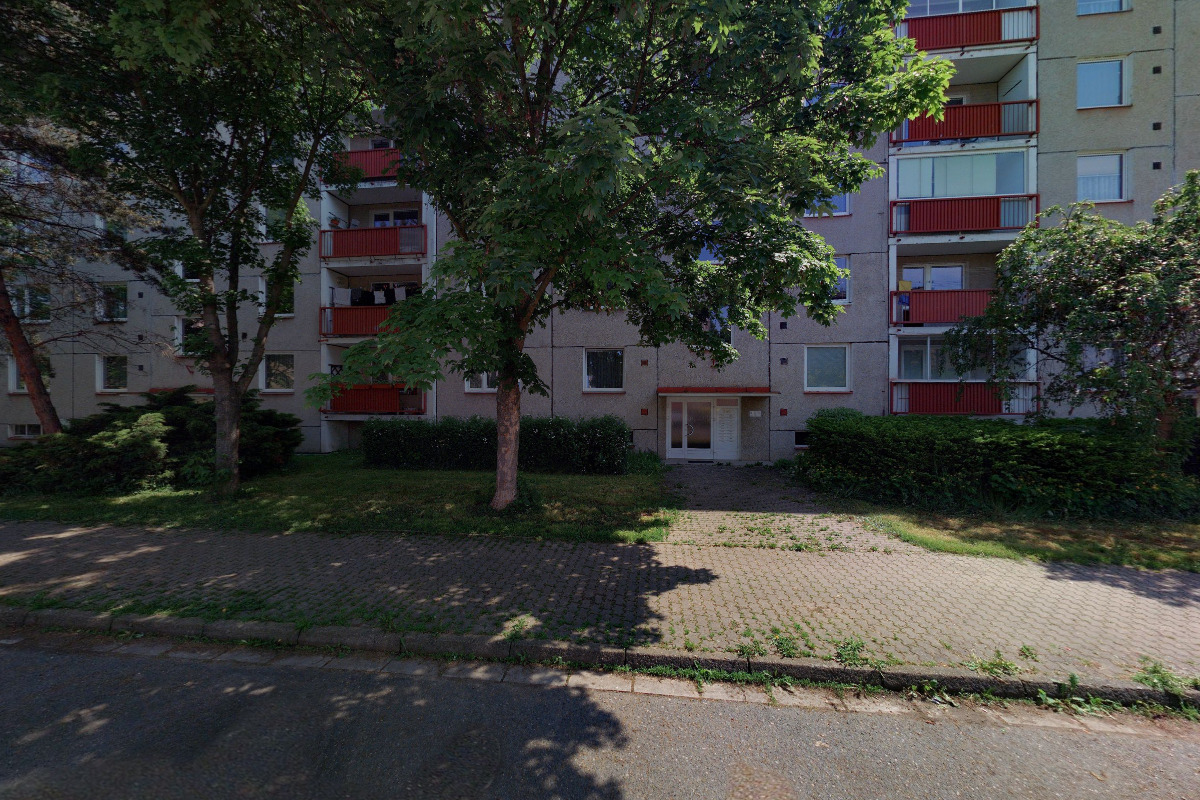 Miloslav Vaňous - montáž a opravy elektrických zařízení