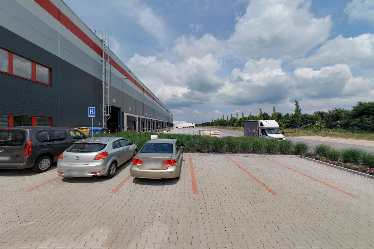 Duke Manufacturing foto 2