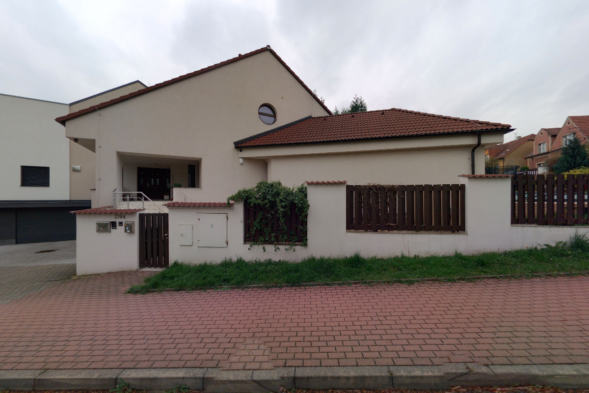YURMAX foto 5