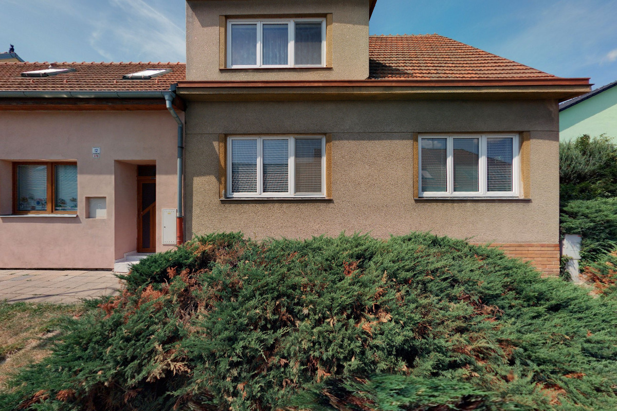 Zahradnictví AM foto 2