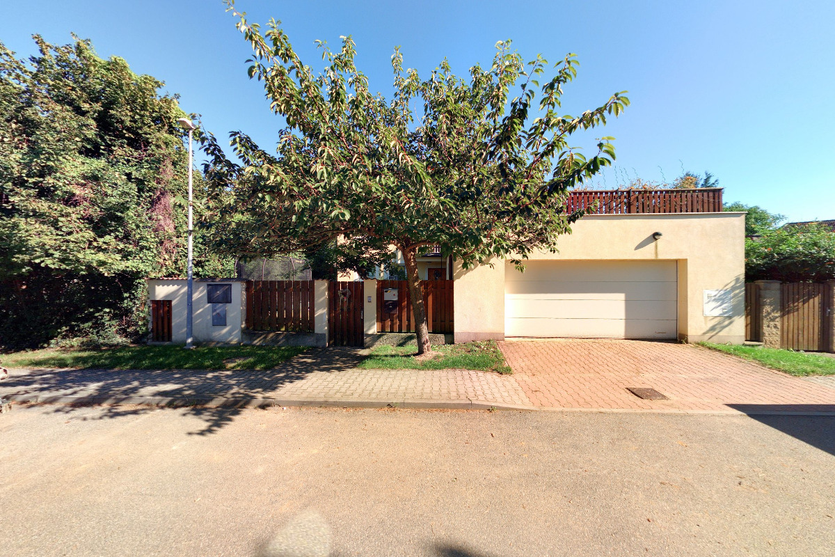 Frezujemeparezy.cz David Šnajdr foto 5