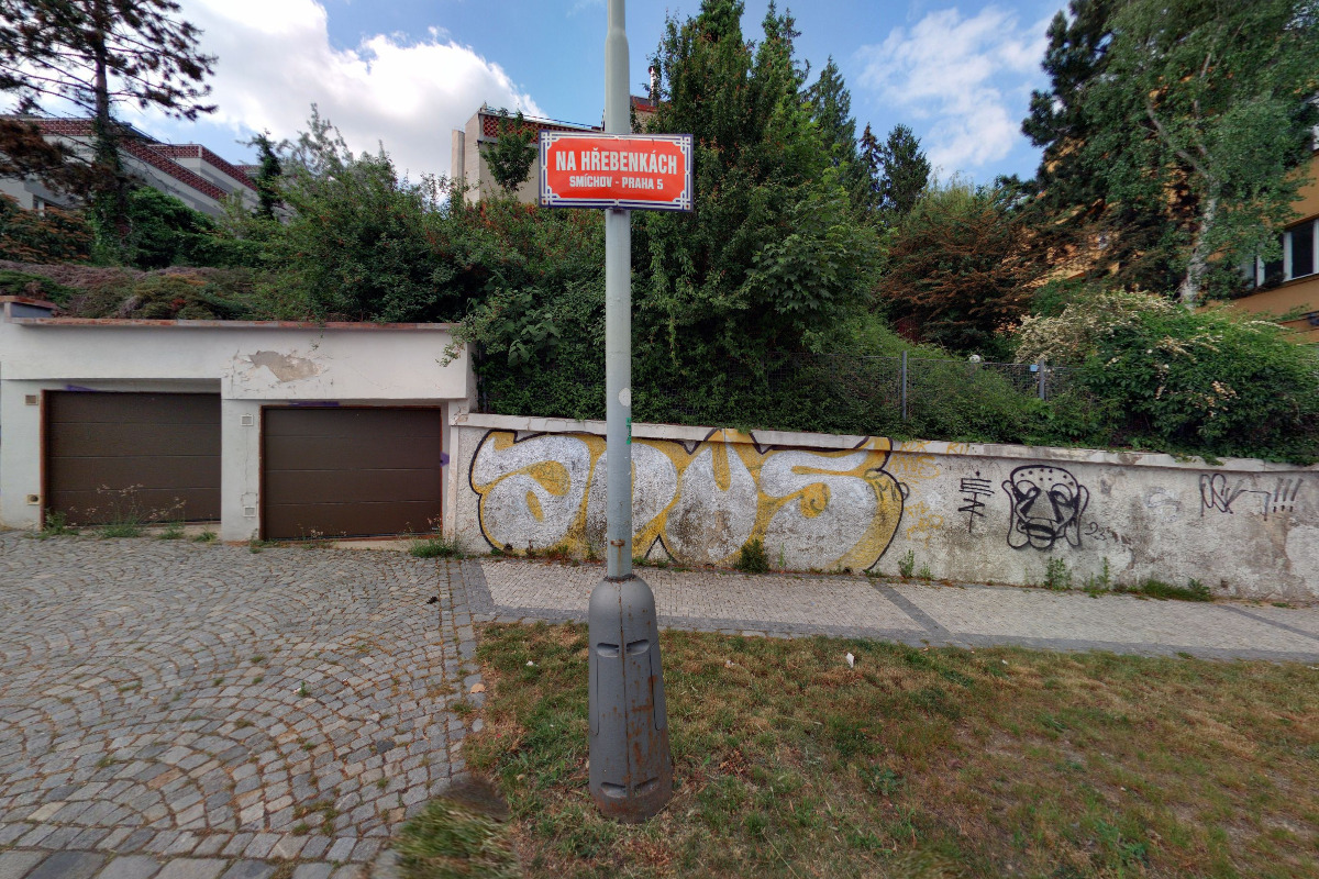 Ing. arch Ladislav Honeiser, CSc