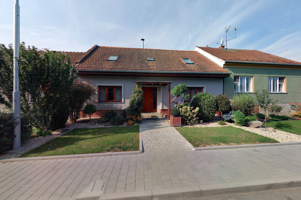 Stavební firma BOMAKI